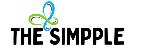 The Simpple
